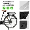 YOSE POWER E-bike Akku 36V 16Ah Batterie Produktbild-Vorschau 7
