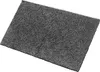 AMICA Kohlefilter KF 17030 Produktbild-Vorschau 5