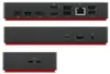 Lenovo ThinkPad Universal USB-C, Kabelgebunden, USB 3.2 Gen Produktbild-Vorschau 3