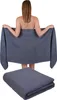 Betz 2 Stück XXL Saunatücher 70 x 200 cm BERLIN  Badetücher Produktbild-Vorschau 1