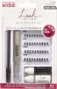 KISS Lash Couture Luxtension Cluster Kit - zestaw do Podgląd zdjęcia produktu 1