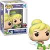 Disney Classics - Tinker Bell 1198 Special Edition - Funko Produktbild-Vorschau 2