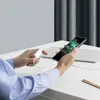 adapter iPhone/iPad/ 30-pin do smartfonów i tabletów Podgląd zdjęcia produktu 3