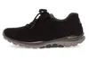 Gabor ROLLINGSOFT Damenschuhe - sportliche Schnür- Produktbild-Vorschau 12
