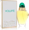 Oscar de la Renta Volupté eau de Toilette für Damen 100 ml Produktbild-Vorschau 7