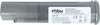 vhbw Akku Ersatz für Dyson 971189-01, SV19, 414127-02 für Produktbild-Vorschau 3