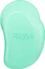 Kompakte Tangle Teezer Haarbürste in Tropicana Grün - Produktbild-Vorschau 10