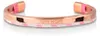 Tom Hope Damen Armband Hybrid 2 Perle Rosa M Produktbild-Vorschau 4