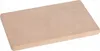 Tagliere in legno 30x20x2 cm cucina faggio Anteprima dell’immagine prodotto 1