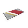 Autocollant DS Performance 3D Official, 60 x 33 mm Voir les images du produit 2