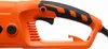 Kraft&Dele KD10640 Elektro-Kettensäge 3,1kW 40cm Produktbild-Vorschau 8