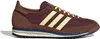 Adidas Sneakers IE3425 in Brown color size 40 2/3 Produktbild-Vorschau 6