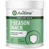 AniForte Z-Season Snack für Hunde 300g - Funktionssnack für Produktbild-Vorschau 1