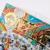 One Piece Sammelschuber 7: Fishman Island (leer, für die Produktbild-Vorschau 5