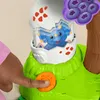 Fisher-Price Little People HYH66, Zvíře, 1 rok/roky, Náhled obrázku produktu 3