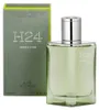 Hermès H24 Herbes Vives Eau De Parfum Spray 50ml Anteprima dell’immagine prodotto 1