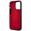 Karl Lagerfeld Klhcp13Lslmp1K Iphone 13 Pro / 13 6.1 Voir les images du produit 7