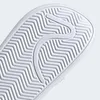 Zuecos Adidas FY8970 para Uni Vista previa de la imagen del producto 13