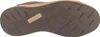 Skechers Cavell - Hensley Couleur Marron Voir les images du produit 12
