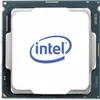 Intel Core i5 12400 - 2,5 GHz - 6 jadier - 12 vlákien Náhľad obrázku produktu 2