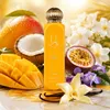 Lattafa Yara Tous All Over Spray 150 ml Produktbild-Vorschau 6