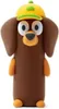Kreatívna sada HEY CLAY - Bluey Náhľad obrázku produktu 5