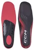 Einlegesohle CCM Pro Pulse M (6.0-7.5) Produktbild-Vorschau 2