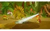 PAW Patrol: Die Mission Dino – PS5, ein Videospiel. Erleben Produktbild-Vorschau 4