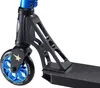 STAR SCOOTER Freestyle Aluminium Jump Stunt Scooter ab 7 - Produktbild-Vorschau 8