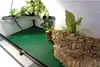 Tappeto per rettili Komodo - tappetino per terrari 60x50cm Anteprima dell’immagine prodotto 4