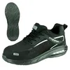 Arbeitsschuhe Art.Mas GTX4 Dynamic Sportliche Produktbild-Vorschau 3