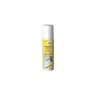 Avery 3590, Set, 150 ml, Transparent, 1 Stück(e) Produktbild-Vorschau 8