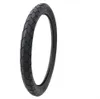 Pneumatici Mitas MC11 200-17 TT 31J Anteprima dell’immagine prodotto 1