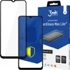 3mk Display Gehärtetes Glas HardGlass Max Lite für Redmi Produktbild-Vorschau 2