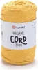 Corda per macramè 3 mm filato 4 x 250 g 764 Anteprima dell’immagine prodotto 1