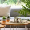 Relaxdays 10041575, 1 kusů Náhled obrázku produktu 5