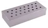 2157451 Räucherbox für Smokerfans Produktbild-Vorschau 4