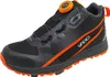 Vado SKY Mid BOA GTX Kinderschuhe Jungen Wasserdicht Produktbild-Vorschau 3