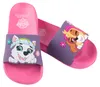 Paw Patrol Badelatschen für Mädchen - Skye und Everest Produktbild-Vorschau 3