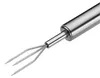 WMF 3201000133, 35 g, 14 mm, 164 mm, 14 mm, 1 Stück(e) Produktbild-Vorschau 2