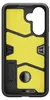 Spigen Tough Armor, Ochranný obal, Samsung, Galaxy A37 5G, Náhľad obrázku produktu 5