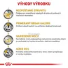 Royal Canin Urinary SO Moderate Calorie krmivo pre psov 12 Náhľad obrázku produktu 2
