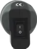 DynaSun Kit W988S Studio-Set mit Stativ, Lampenhalterung Produktbild-Vorschau 5