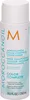 Moroccanoil Color Complete Color Continue Conditioner Voir les images du produit 2