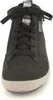 Legero Tanaro 5.0 Sneaker high Braun Produktbild-Vorschau 49