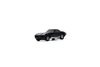 Jada Toys Batman 3-Pack, Fahrzeug-Set, 3 Jahr(e), Schwarz Produktbild-Vorschau 8