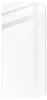 Szkło hartowane Bizon Glass Clear do iPhone 11 Pro Max / Xs Produktbild-Vorschau 9