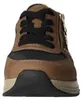 Sneaker bassa stringata (sportiva) 58902-24 Anteprima dell’immagine prodotto 7