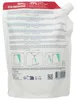Ricarica di gel detergente schiumogeno 473 ml Anteprima dell’immagine prodotto 2