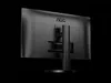 AOC Basic-line 27B3CF2 - B3 Series - LED-Monitor - Full HD Produktbild-Vorschau 26